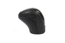 Mercedes Sprinter W906 2006–2018 Gear Shift Knob V1 (A-Quality, 6-Speed) photo 4