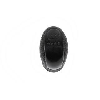 Gear Shift Knob V1 (A-Quality, 6-Speed) photo 2