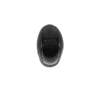 Gear Shift Knob V1 (A-Quality, 6-Speed) photo 2