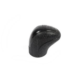 Gear Shift Knob V1 (A-Quality, 6-Speed) photo 3