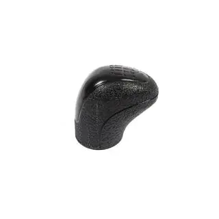 Gear Shift Knob V1 (A-Quality, 6-Speed) photo 3