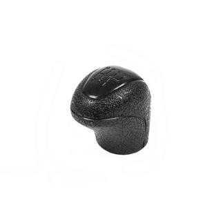 Gear Shift Knob V1 (A-Quality, 6-Speed) photo 1