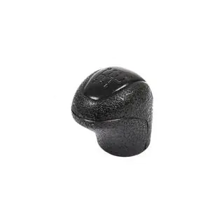 Gear Shift Knob V1 (A-Quality, 6-Speed) photo 1