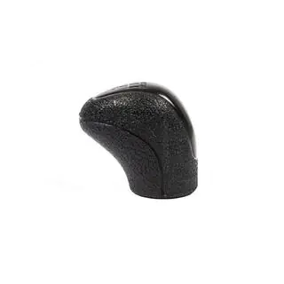 Gear Shift Knob V1 (A-Quality, 6-Speed) photo 4