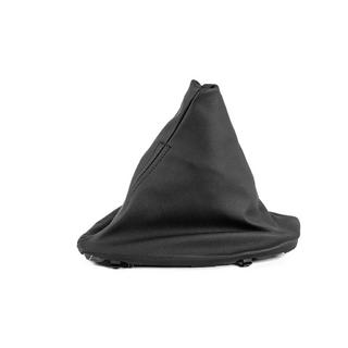 Gear Shift Boot OEM (Leatherette) BMW 3 Series E90/E91 2005-2011 photo 3