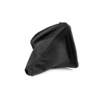 Gear Shift Boot OEM (Leatherette) BMW 3 Series E90/E91 2005-2011 photo 4