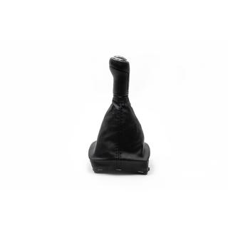 Gear Shift Knob and Boot (5-Speed) photo 2