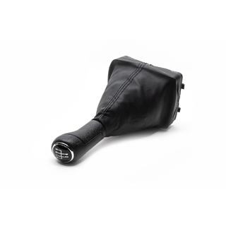 Gear Shift Knob and Boot (5-Speed) photo 3