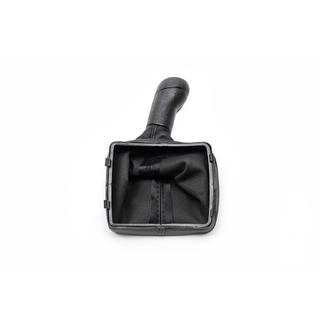 Gear Shift Knob and Boot (5-Speed) photo 4