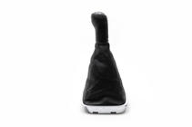 Volkswagen Polo 2010-2017 Gear Shift Knob with Boot (HB) 5-Speed photo 2