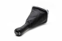 Volkswagen Polo 2010-2017 Gear Shift Knob with Boot (HB) 5-Speed photo 3
