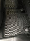 Kia Sorento II XM 2009-2014 Floor mats 2012-2014 (EVA, black) photo 6