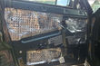 Do-it-yourself Lada Priora door soundproofing photo 1