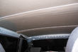 Do-it-yourself soundproofing of the roof of the VAZ 2115 photo 1