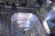 Do-it-yourself soundproofing of the trunk of a VAZ 2115 photo 1