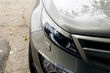 What is the cilia on the headlights and why they are needed? photo 1