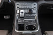 The updated version of the crossover Hyundai Santa Fe is already on sale photo 7