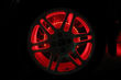 Drive lights for Mercedes Vito photo 1