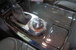Carbon and tuning photo 1