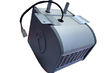Additional interior heater and its characteristics photo 1
