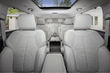 2021 Jeep Grand Cherokee Revealed photo 8