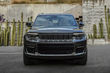 2021 Jeep Grand Cherokee Revealed photo 2