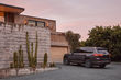 2021 Jeep Grand Cherokee Revealed photo 6