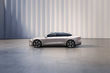 The Chinese will release an electric sedan with a range of up to 1000 km photo 3