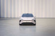 The Chinese will release an electric sedan with a range of up to 1000 km photo 4