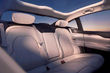 The Chinese will release an electric sedan with a range of up to 1000 km photo 6