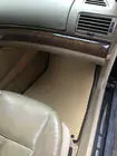 BMW 7 Series E38 1994-2001 EVA Floor Mats Beige photo 6
