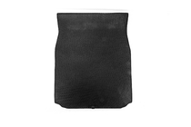 BMW 7 Series E38 1994-2001 EVA Trunk Mat (black) photo 4