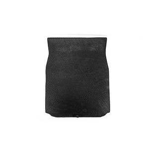 EVA Trunk Mat (black) photo 4