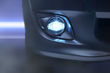 Fog lights - a necessity or ballast photo 1