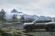 Dacia is preparing to release a large seven-seater crossover photo 1