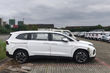 Hyundai unveils new Custo minivan photo 2