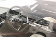 Hyundai unveils new Custo minivan photo 3