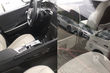 Hyundai unveils new Custo minivan photo 4