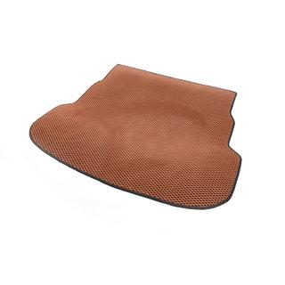Trunk Mat SW (EVA, brick) photo 2