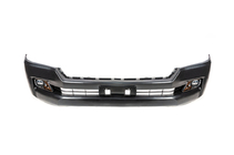 Toyota Land Cruiser 200 2007-2021 Facelift conversion kit from LC200 2008-2015 to 2016 Executive photo 15