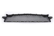 Mercedes CLS C218 2011-2018 Front Grille 2011-2014 (Diamond Silver) photo 12