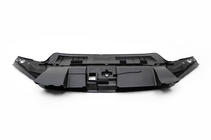 Toyota Land Cruiser 200 2007-2021 Plastic under intercooler for 4.5 Diesel photo 3