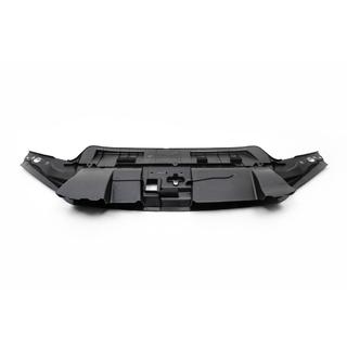 Plastic under intercooler for 4.5 Diesel Toyota Land Cruiser 200 2007-2021 photo 3
