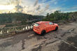 Skoda is preparing for the presentation of a new compact crossover Kushaq photo 3
