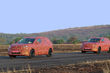 Skoda is preparing for the presentation of a new compact crossover Kushaq photo 1