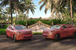 Skoda is preparing for the presentation of a new compact crossover Kushaq photo 2