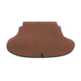 Trunk mat (EVA, brick)