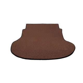 Trunk mat (EVA, brick)