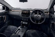 Renault presented a new budget crossover Kiger photo 4