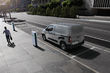 Peugeot Partner received an electric modification photo 2